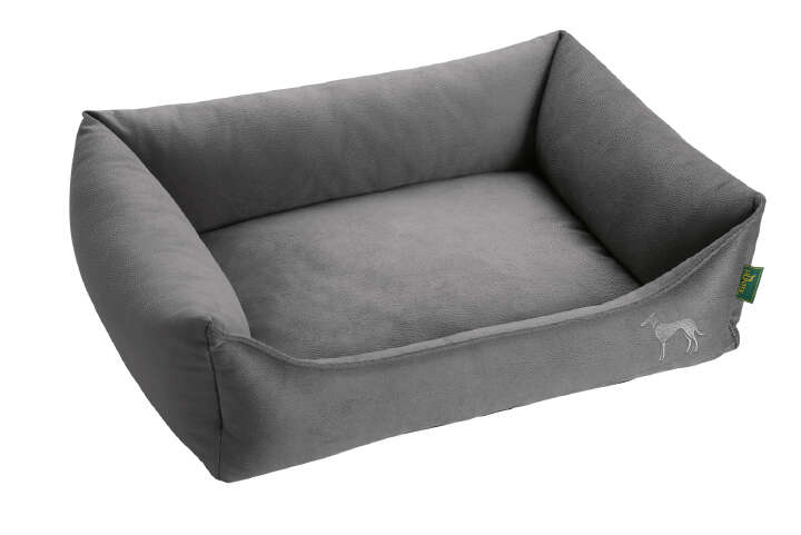 HUNTER Orthopädisches Hundesofa Merida HUNTER Orthopädisches Hundesofa Merida